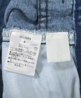 ACYM（アシーム）デニムパンツ 紺 サイズ:M レディース/2200604515025