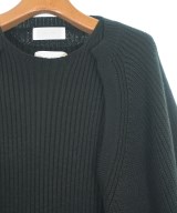 ACYM（アシーム）ワンピース 黒 サイズ:F/F レディース/2200662930082