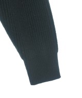 ACYM（アシーム）ワンピース 黒 サイズ:F/F レディース/2200662930082