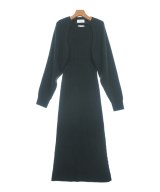 ACYM ワンピース