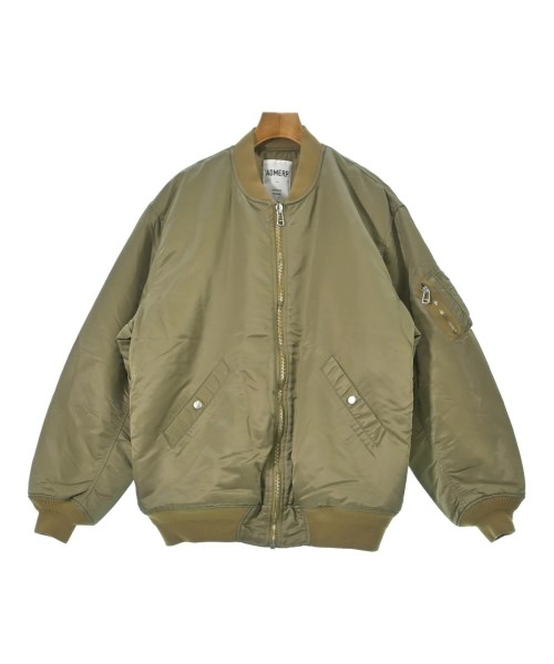 ADMERP(エーディーエムイーアールピー)その他 カーキ サイズ:3(L位)/2200621495027