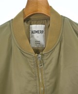 ADMERP（エーディーエムイーアールピー）その他 カーキ サイズ:3(L位) レディース/2200621495027