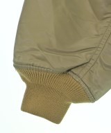 ADMERP（エーディーエムイーアールピー）その他 カーキ サイズ:3(L位) レディース/2200621495027