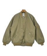 ADMERP ブルゾン（その他）