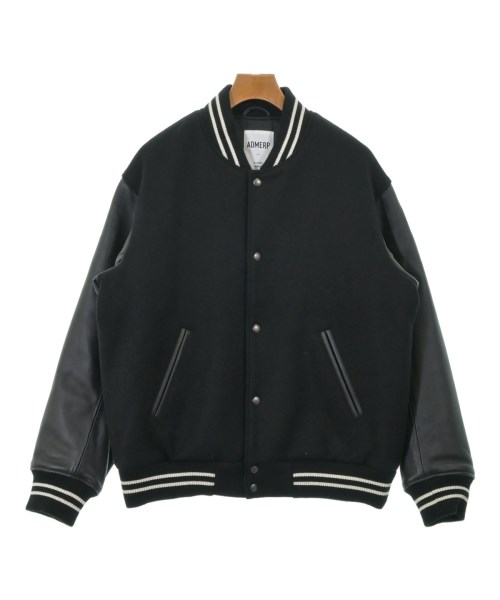 エーディーエムイーアールピー(ADMERP)のADMERP スタジャン