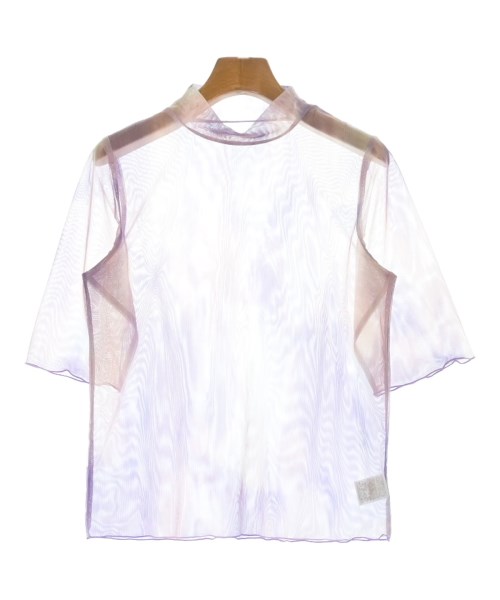 アドーンプレーン(Adoon plain)のAdoon plain Tシャツ・カットソー