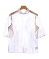 Adoon plain Tシャツ・カットソー