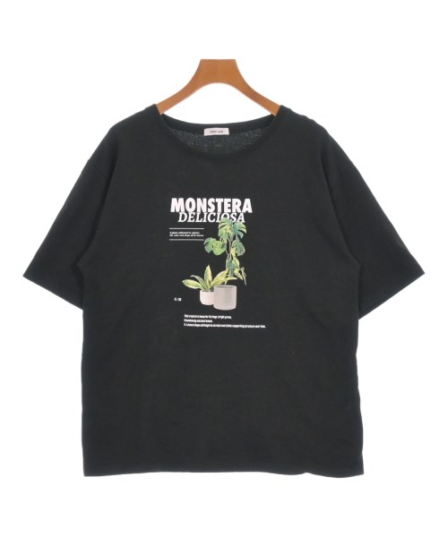 アドーンプレーン(Adoon plain)のAdoon plain Tシャツ・カットソー