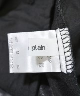 Adoon plain（アドーンプレーン）その他 黒 サイズ:M メンズ/2200682052023