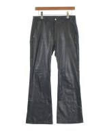 Adoon plain パンツ（その他）