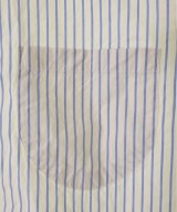 ADVENT（アドベント）カジュアルシャツ 白 サイズ:1(S位) メンズ/2200477916073