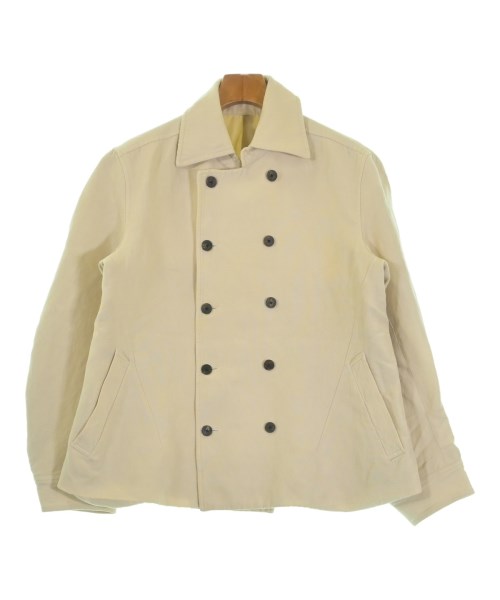 アドベント(ADVENT)のADVENT カジュアルジャケット