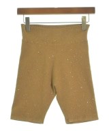 AREA ショートパンツ