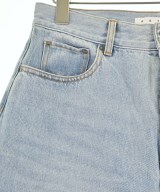 AREA（エリア）デニムパンツ 青 サイズ:27(M位) レディース/2200649057405