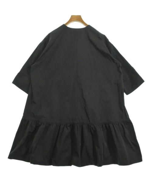 atelier KEISUZUKI（アトリエケイスズキ）その他 黒 サイズ:F レディース/2200628172013