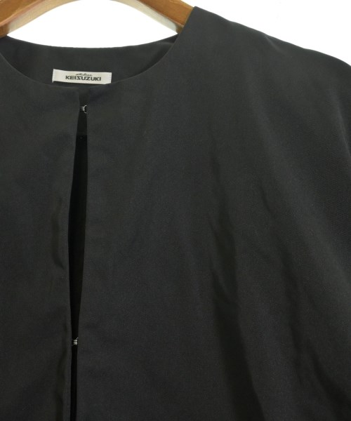 atelier KEISUZUKI（アトリエケイスズキ）その他 黒 サイズ:F レディース/2200628172013