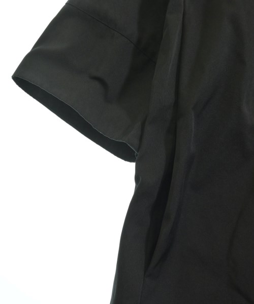 atelier KEISUZUKI（アトリエケイスズキ）その他 黒 サイズ:F レディース/2200628172013