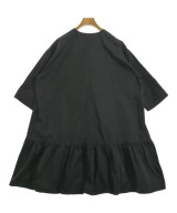 atelier KEISUZUKI（アトリエケイスズキ）その他 黒 サイズ:F レディース/2200628172013