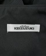 atelier KEISUZUKI（アトリエケイスズキ）その他 黒 サイズ:F レディース/2200628172013