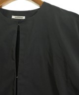 atelier KEISUZUKI（アトリエケイスズキ）その他 黒 サイズ:F レディース/2200628172013