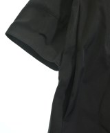 atelier KEISUZUKI（アトリエケイスズキ）その他 黒 サイズ:F レディース/2200628172013