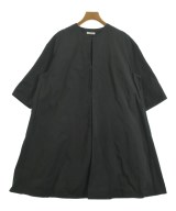 atelier KEISUZUKI コート（その他）