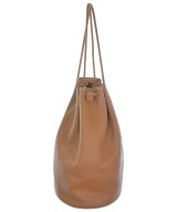 Au petit bonheur ショルダーバッグ