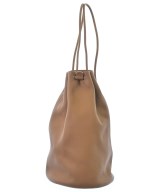 Au petit bonheur ショルダーバッグ