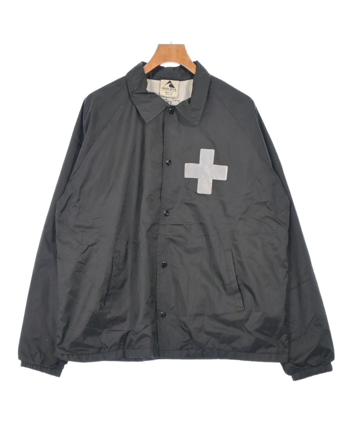 AUGUSTA SPORTSWEAR（オーガスタスポーツウェア）その他 黒