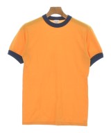 AUGUSTA SPORTSWEAR Tシャツ・カットソー