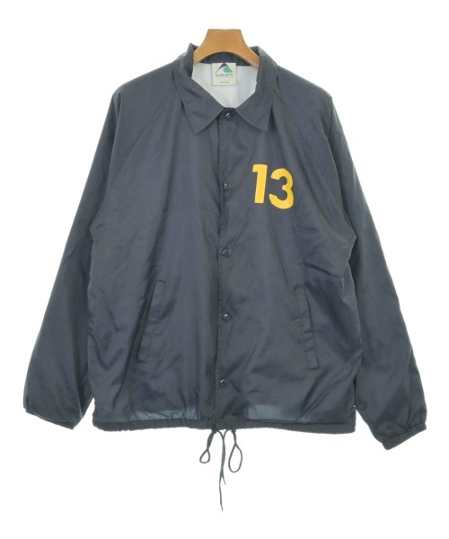 AUGUSTA SPORTSWEAR(オーガスタスポーツウェア)のその他 サイズ:L 4,000円