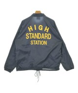 AUGUSTA SPORTSWEAR（オーガスタスポーツウェア）その他 紺 サイズ:L メンズ/2200713520064