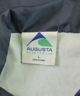 AUGUSTA SPORTSWEAR（オーガスタスポーツウェア）その他 紺 サイズ:L メンズ/2200713520064