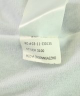 AUGUSTA SPORTSWEAR（オーガスタスポーツウェア）その他 紺 サイズ:L メンズ/2200713520064