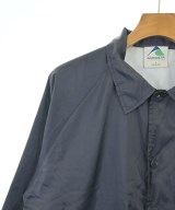 AUGUSTA SPORTSWEAR（オーガスタスポーツウェア）その他 紺 サイズ:L メンズ/2200713520064