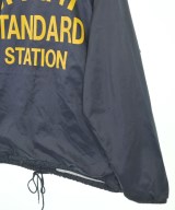 AUGUSTA SPORTSWEAR（オーガスタスポーツウェア）その他 紺 サイズ:L メンズ/2200713520064