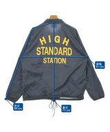 AUGUSTA SPORTSWEAR（オーガスタスポーツウェア）その他 紺 サイズ:L メンズ/2200713520064