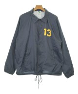AUGUSTA SPORTSWEAR ブルゾン（その他）