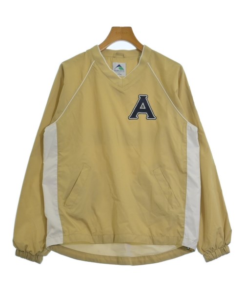AUGUSTA SPORTSWEAR(オーガスタスポーツウェア)のその他 サイズ:S 3,300円