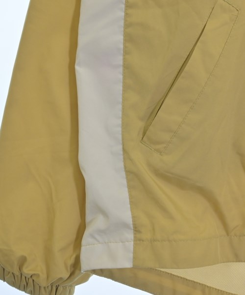 AUGUSTA SPORTSWEAR（オーガスタスポーツウェア）その他 ベージュ サイズ:S メンズ/2200724030019