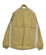 AUGUSTA SPORTSWEAR（オーガスタスポーツウェア）その他 ベージュ サイズ:S メンズ/2200724030019
