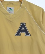 AUGUSTA SPORTSWEAR（オーガスタスポーツウェア）その他 ベージュ サイズ:S メンズ/2200724030019