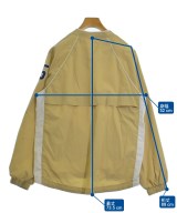AUGUSTA SPORTSWEAR（オーガスタスポーツウェア）その他 ベージュ サイズ:S メンズ/2200724030019