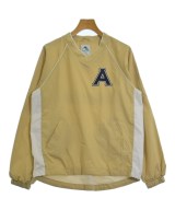 AUGUSTA SPORTSWEAR ブルゾン（その他）