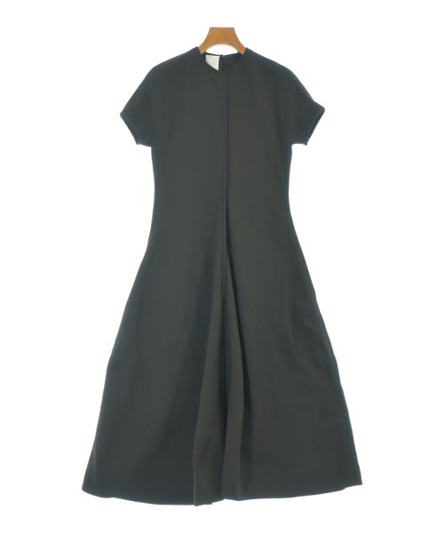 AZ Factory(エーズィファクトリー)ワンピース 黒 サイズ:34(XXS位)/2200676189018