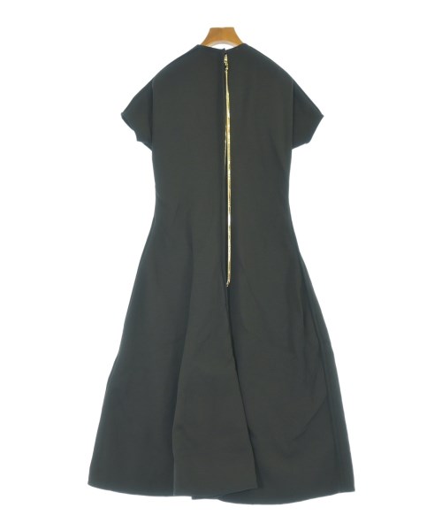 AZ Factory（エーズィファクトリー）ワンピース 黒 サイズ:34(XXS位) レディース/2200676189018