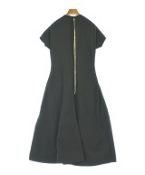 AZ Factory（エーズィファクトリー）ワンピース 黒 サイズ:34(XXS位) レディース/2200676189018