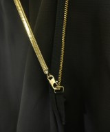 AZ Factory（エーズィファクトリー）ワンピース 黒 サイズ:34(XXS位) レディース/2200676189018