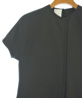 AZ Factory（エーズィファクトリー）ワンピース 黒 サイズ:34(XXS位) レディース/2200676189018