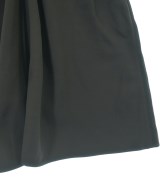 AZ Factory（エーズィファクトリー）ワンピース 黒 サイズ:34(XXS位) レディース/2200676189018